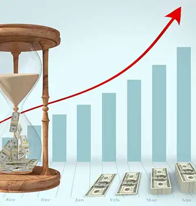 Does Agricultural Investment In Turkey Protect Against Inflation?