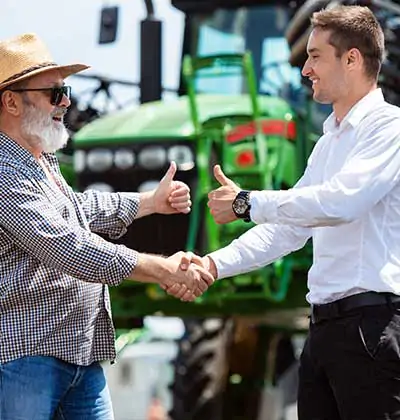 How to Invest In Farming Without Owning a Farm in Turkey?